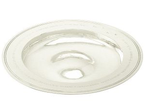 silver-armada-dish