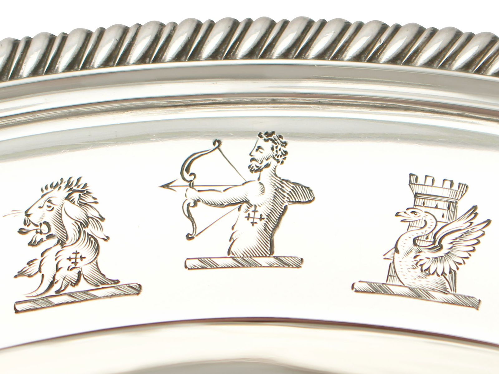 Burdett CouttsBartlett