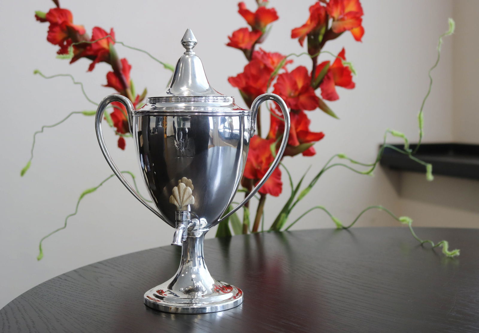 What is a coffee Urn