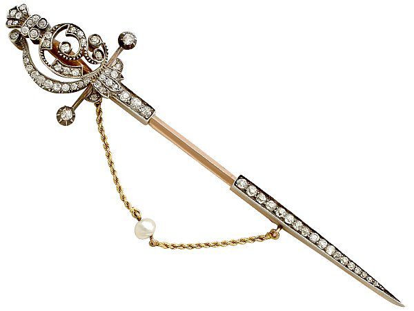 The Sword Symbol – What Does It Mean For You?