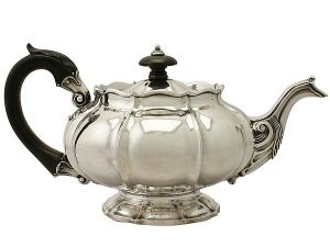 silver-teapot