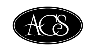ac silver recruitment