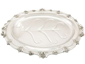 The Most Valuable Antique Dishes in the World