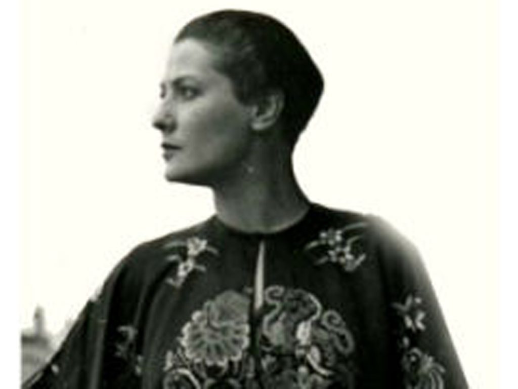Most Famous Art Deco Jewellery Designers