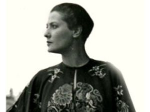 Most Famous Art Deco Jewellery Designers