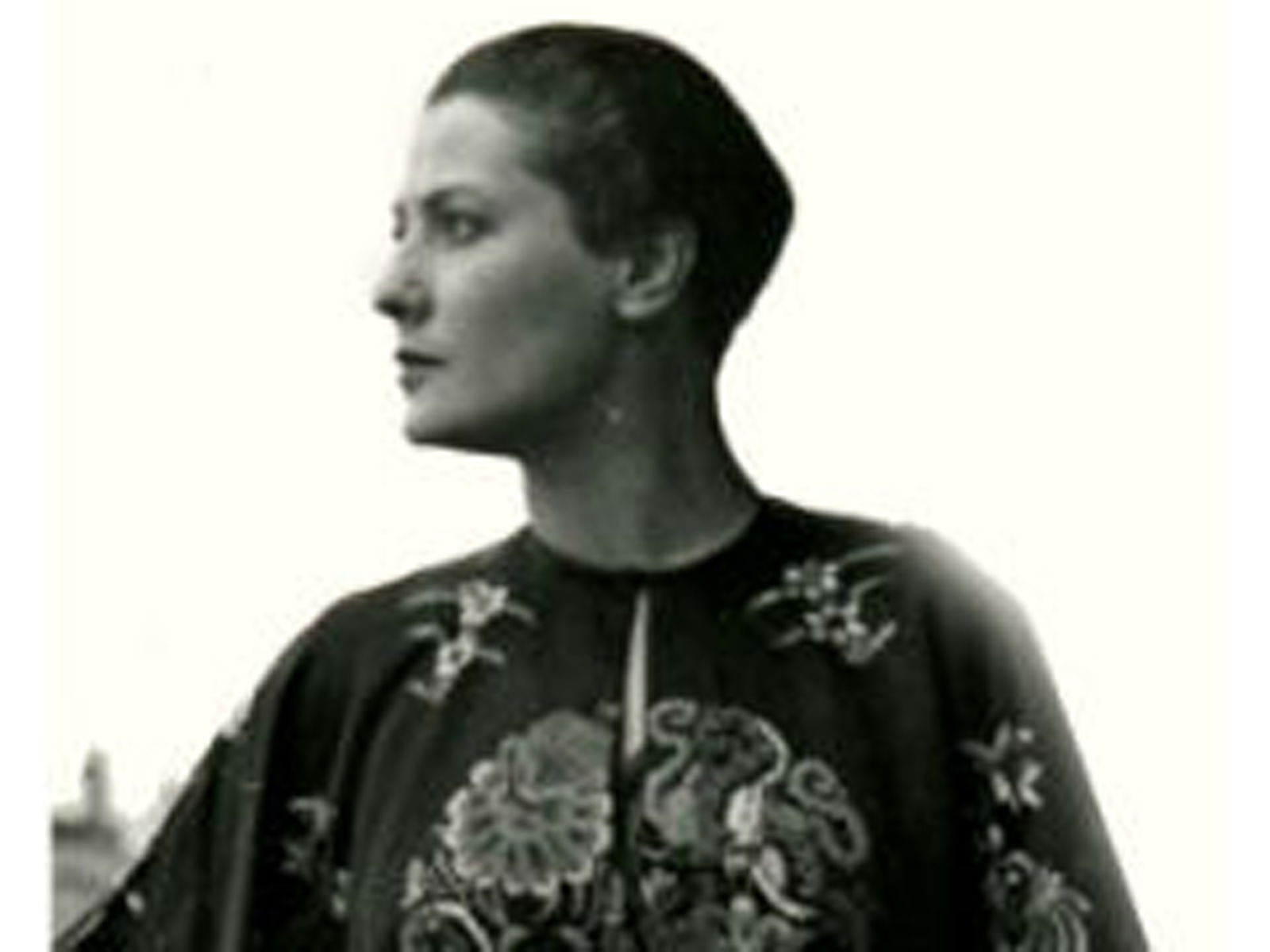 Most Famous Art Deco Jewellery Designers