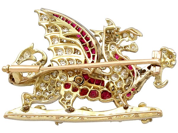 Jewellery Clasps