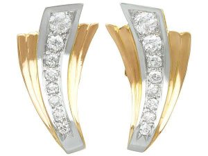 Jewellery Ideas for 50th Birthday