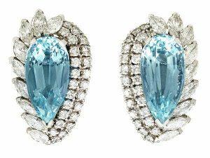 What Jewellery to Wear with Yellow