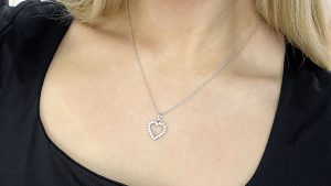 Jewellery Ideas for 21st Birthday