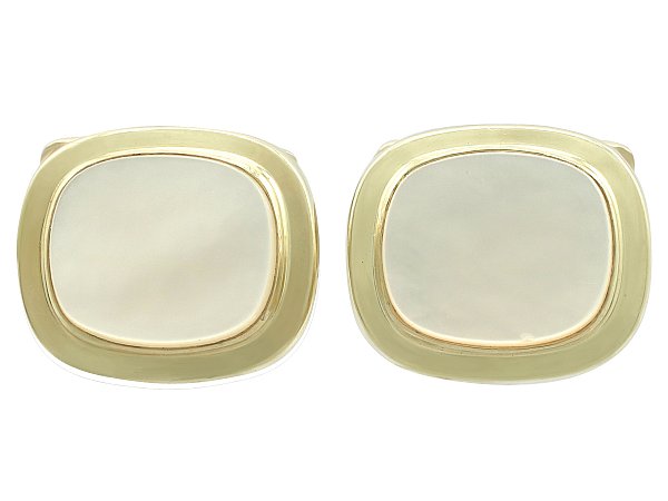 cufflinks for men 