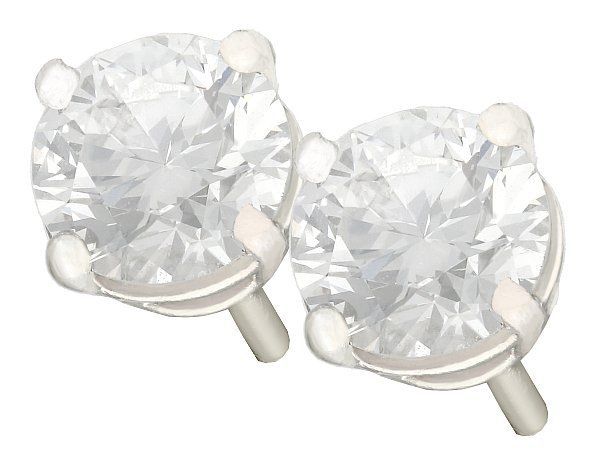 21st Birthday Jewellery Ideas for Your Daughter