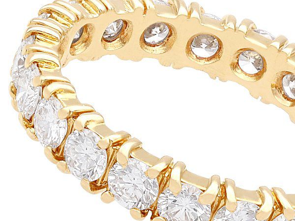 Gift Ideas for Your Daughter