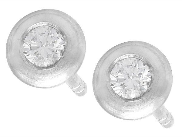 The Best Earring Styles for Gentlemen