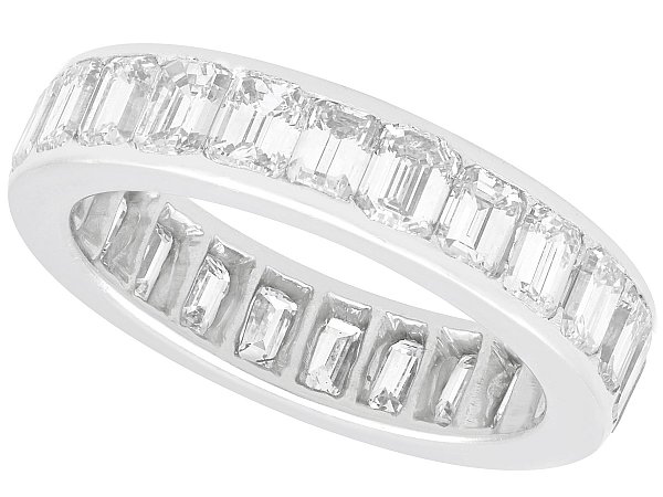 expensive diamond wedding ring