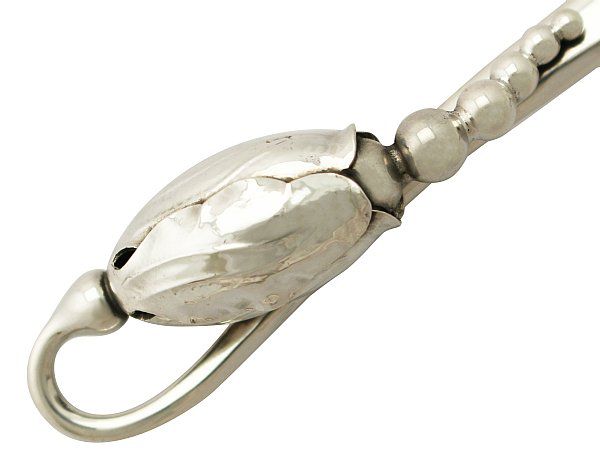 Georg Jensen