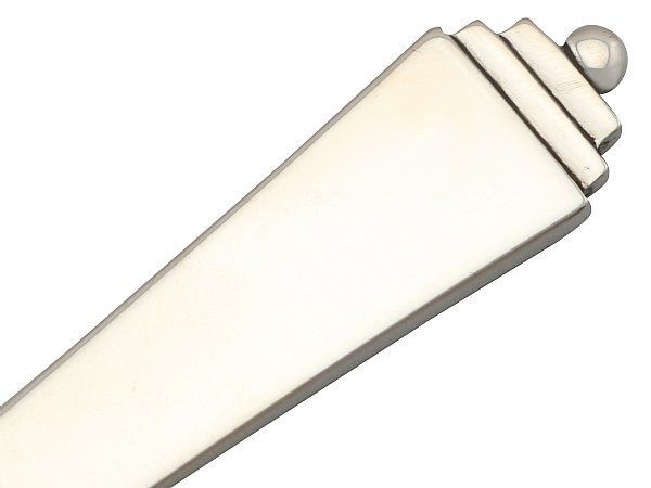Georg Jensen