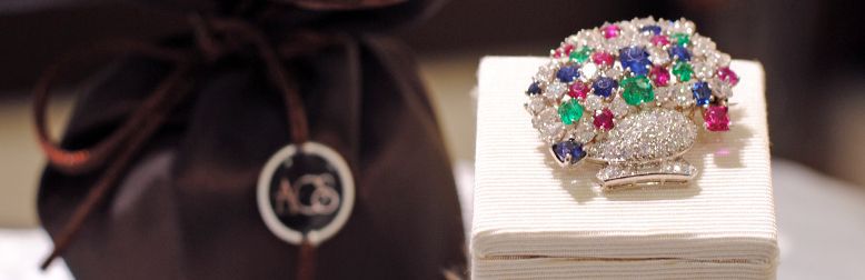 tutti fruitti jewellery banner