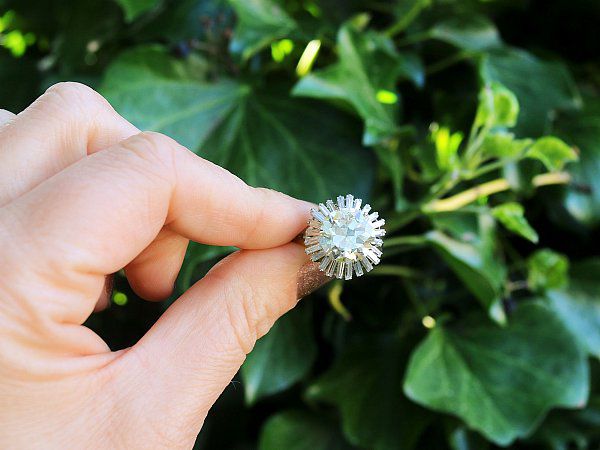 Jewellery Ideas for 50th Birthday