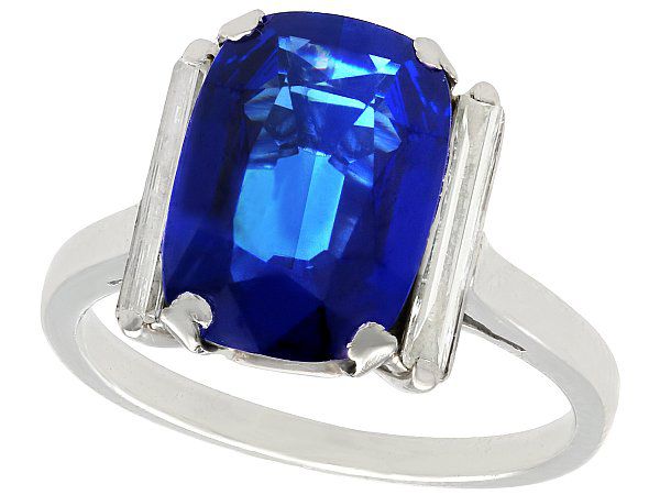 Birthday Jewellery Gifts