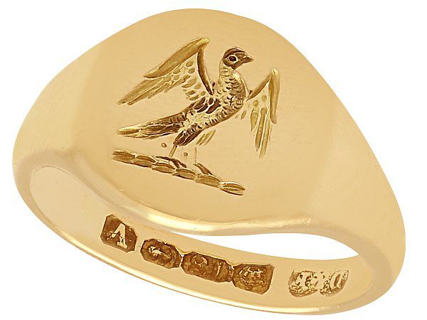 50th Jewellery Gift Ideas