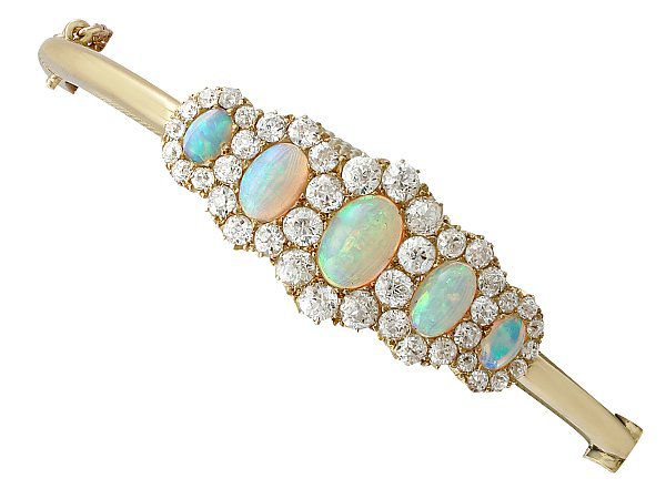 Jewellery Ideas for 50th Birthday