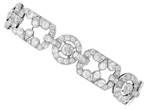 Birthday Jewellery Gifts