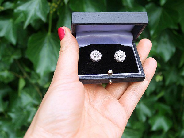 50th Gift Ideas