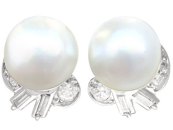 Jewellery for Birthdays