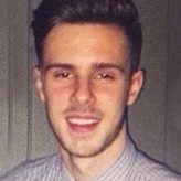 Picture of Marc Henderson