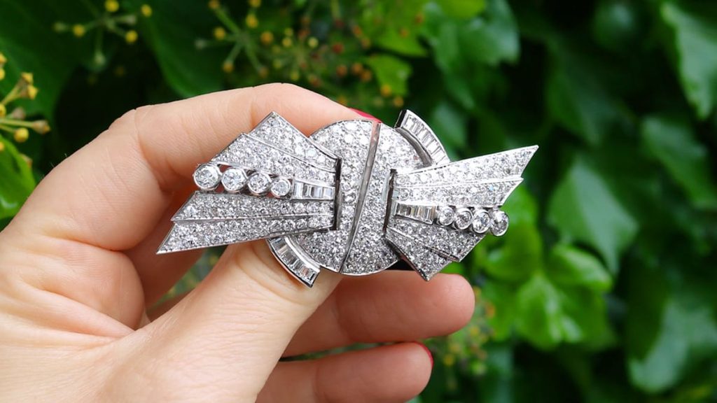 Bridal Brilliance