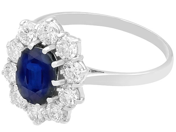 Passing Down Engagement Rings Through Generations