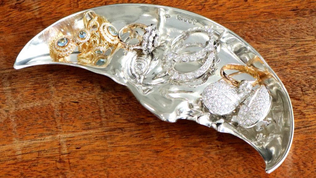 Gifts For Antique Lovers
