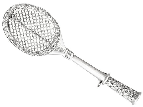 Gifts For Antique Sports Lovers