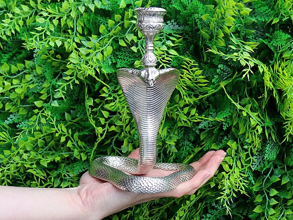 Antique gifts for office