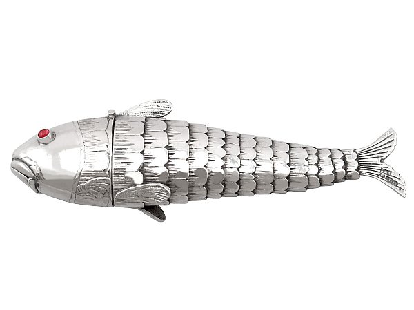 Unusual Luxury Novelty Gifts