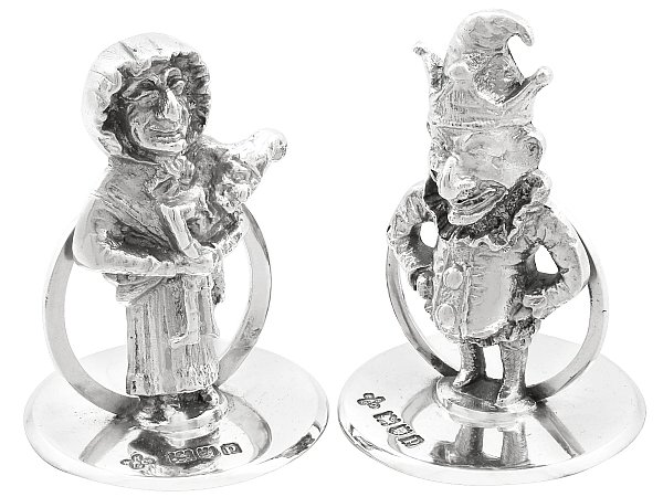 Unusual Luxury Novelty Gifts
