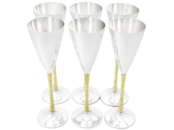 Unusual Luxury Barware Gifts