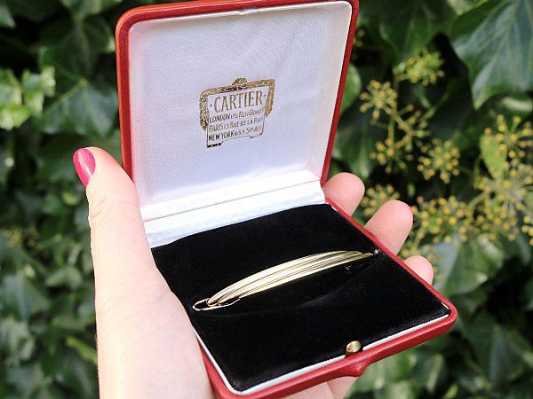Top Luxury Bridal Jewellery Brands