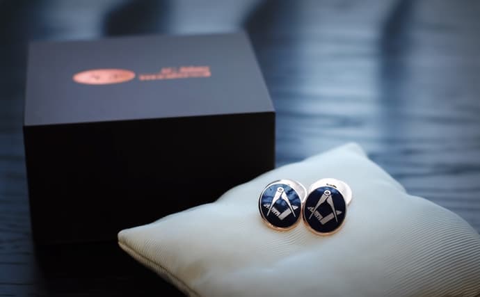 Repurposing Vintage Clip-On Earrings