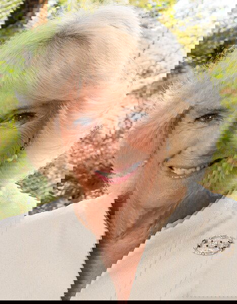 Queen Camilla Clip on Earrings