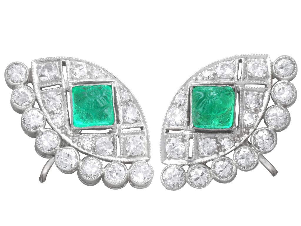 Clip-On Earring Gifts