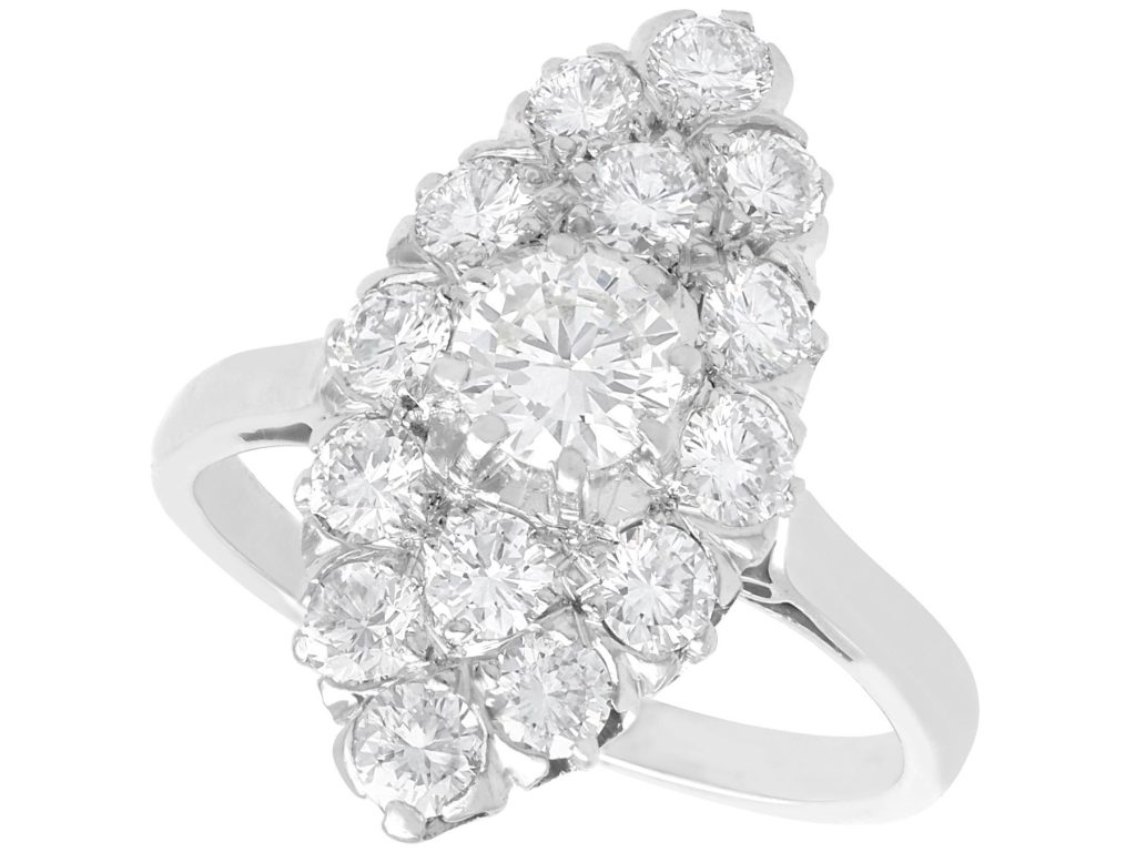 How to Get Selena’s Engagement Ring