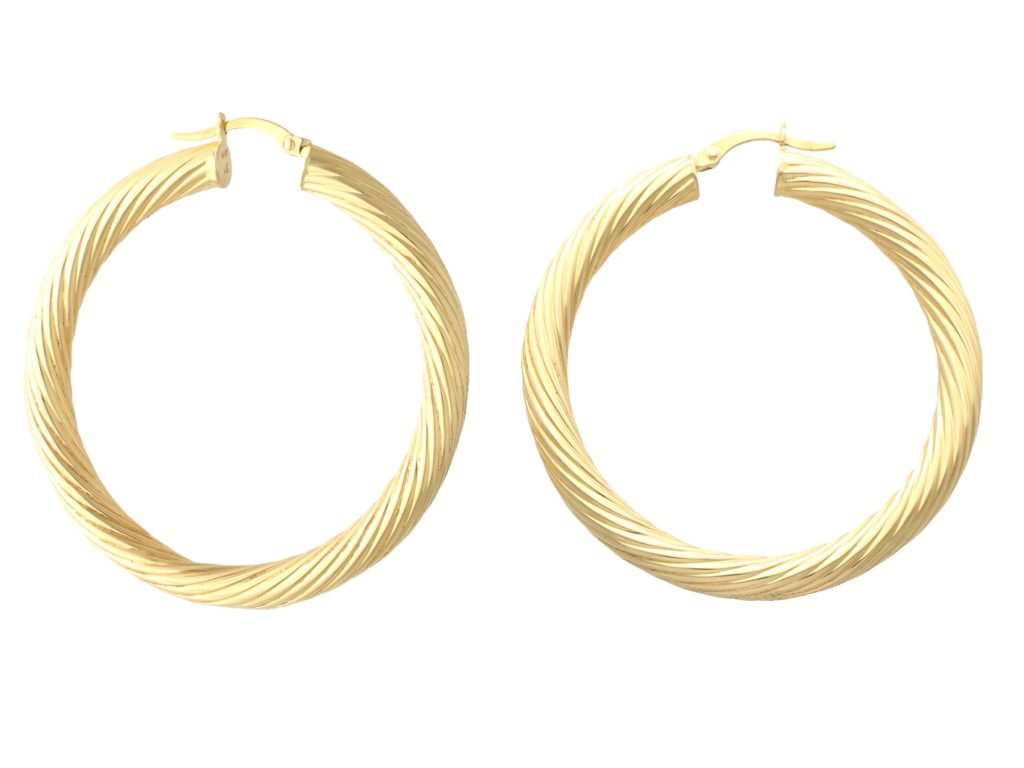 Millie Bobby Brown-Inspired Jewelry