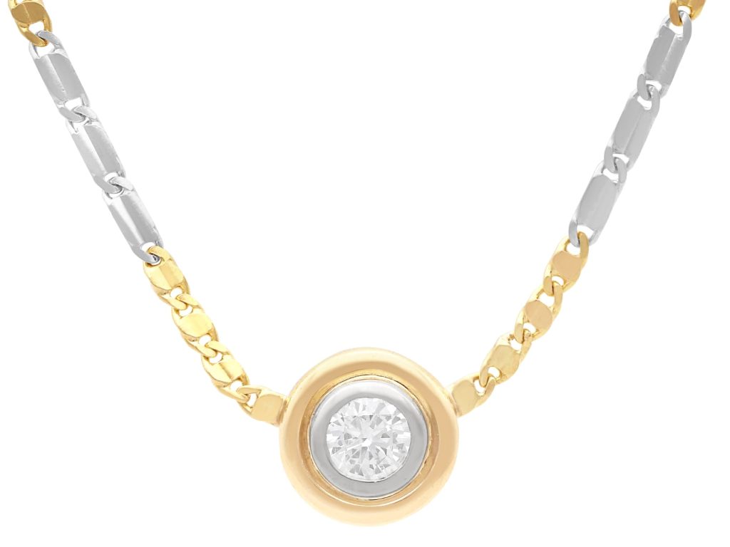 Millie Bobby Brown-Inspired Jewelry