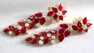 Most expensive precious stones
