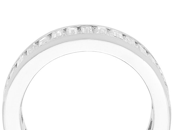 eternity ring reverse