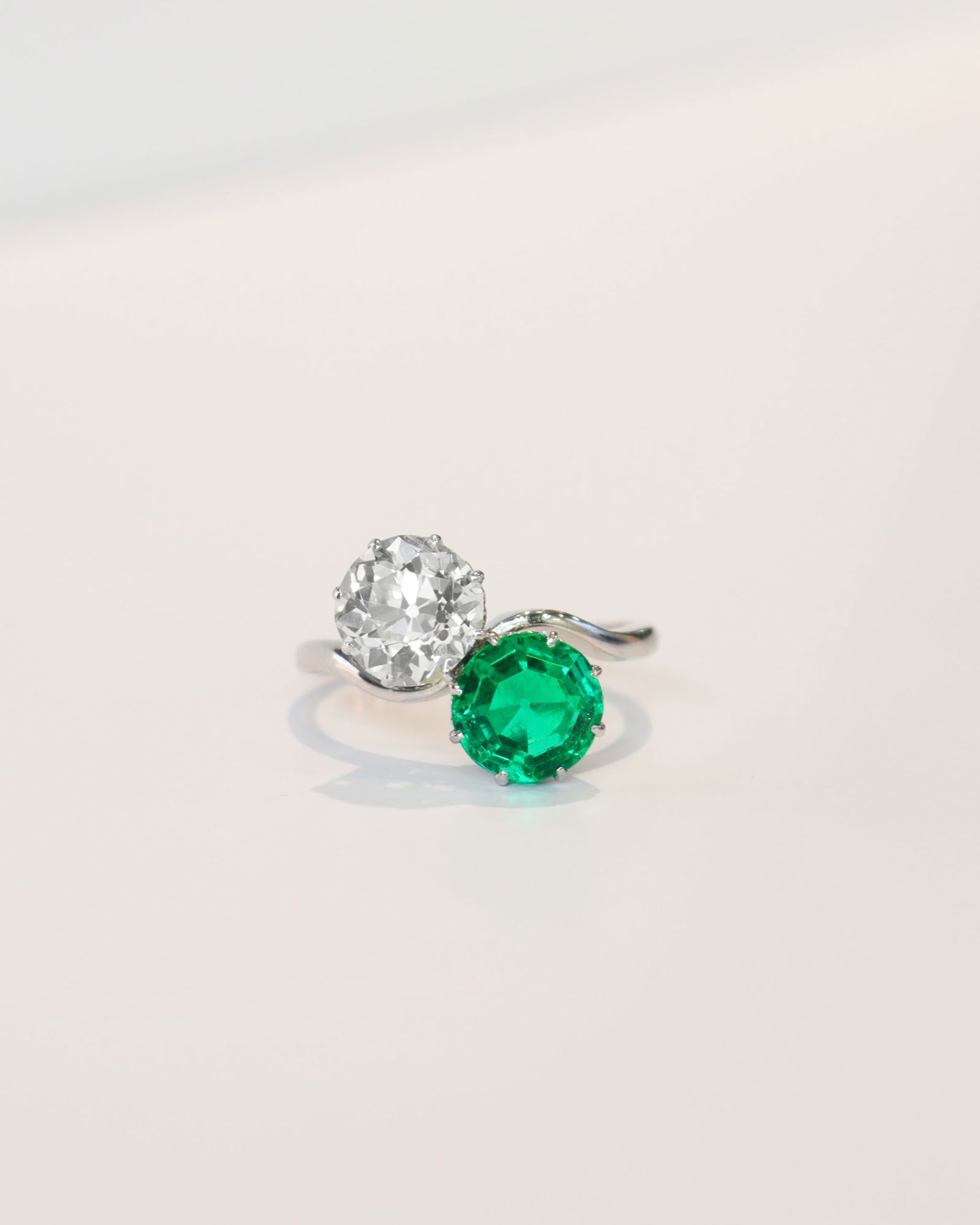 famous emeralds